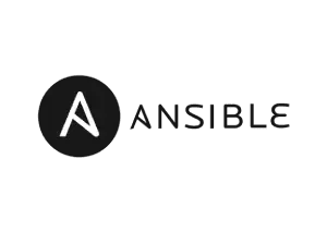 Formation Configuration Management avec Ansible l Generale Performance